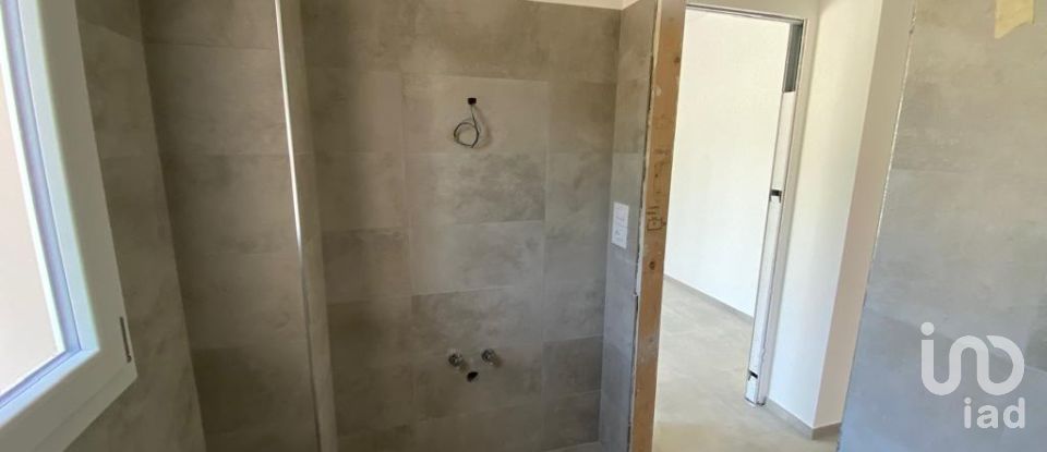 Quadrilocale di 48 m² a Acquaviva Picena (63075)