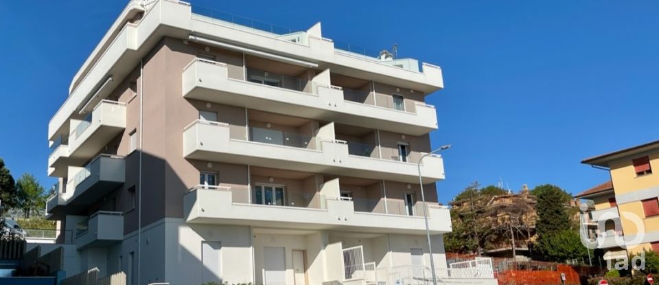 Quadrilocale di 48 m² a Acquaviva Picena (63075)