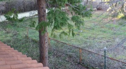 Casa indipendente / Villa 14 locali di 473 m² in Castiglione Messer Raimondo (64034)