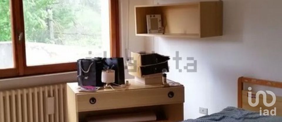 Casa indipendente / Villa 14 locali di 473 m² in Castiglione Messer Raimondo (64034)