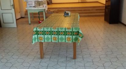 Casa indipendente / Villa 14 locali di 473 m² in Castiglione Messer Raimondo (64034)