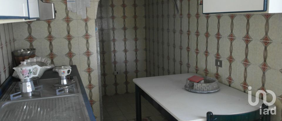 Casa indipendente / Villa 14 locali di 473 m² in Castiglione Messer Raimondo (64034)