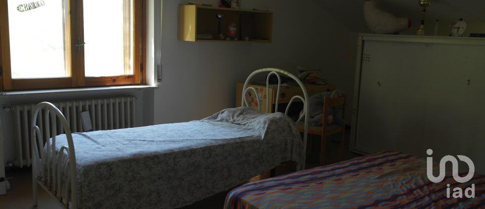 Casa indipendente / Villa 14 locali di 473 m² in Castiglione Messer Raimondo (64034)