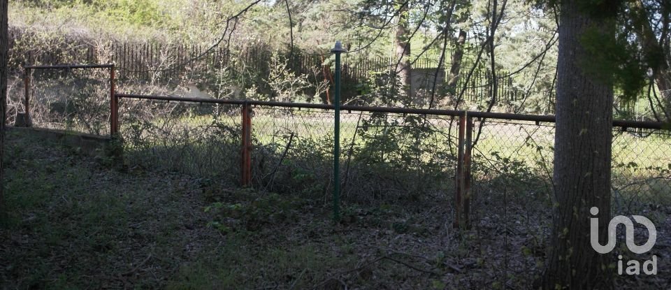 Casa indipendente / Villa 14 locali di 473 m² in Castiglione Messer Raimondo (64034)