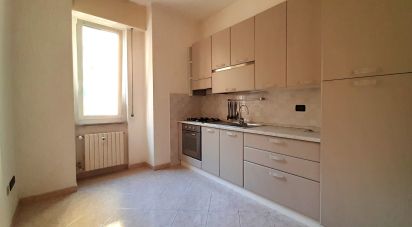 Appartamento 5 locali di 67 m² a Albenga (17031)