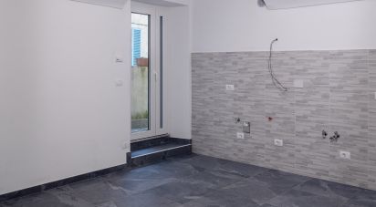 Bilocale di 60 m² a Lanzo Torinese (10074)