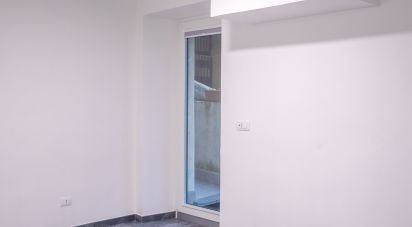 Bilocale di 60 m² a Lanzo Torinese (10074)