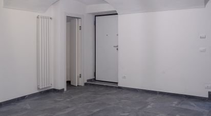 Bilocale di 60 m² a Lanzo Torinese (10074)