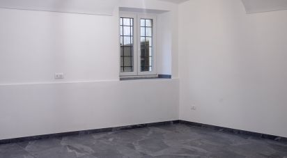 Bilocale di 60 m² a Lanzo Torinese (10074)