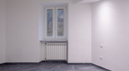 Bilocale di 60 m² a Lanzo Torinese (10074)