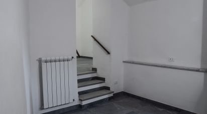 Quadrilocale di 85 m² a Lanzo Torinese (10074)