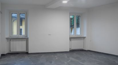 Quadrilocale di 85 m² a Lanzo Torinese (10074)
