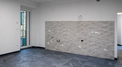 Quadrilocale di 85 m² a Lanzo Torinese (10074)