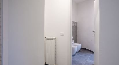 Quadrilocale di 85 m² a Lanzo Torinese (10074)