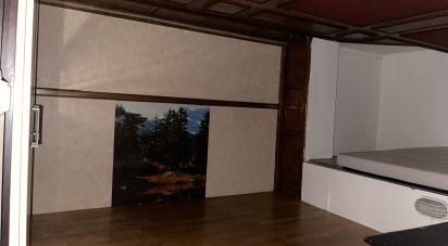 Bilocale di 70 m² a Milano (20148)