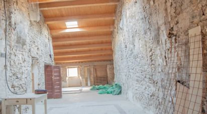 Apartment 0 rooms of 130 m² in Fossombrone (61034)