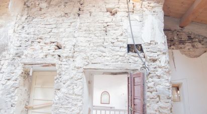 Apartment 0 rooms of 130 m² in Fossombrone (61034)