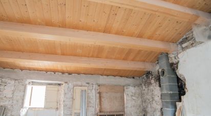 Apartment 0 rooms of 130 m² in Fossombrone (61034)