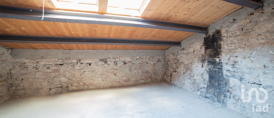 Apartment 0 rooms of 130 m² in Fossombrone (61034)