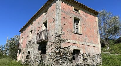 Townhouse 5 rooms of 200 m² in - (87030)