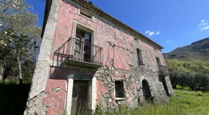 Townhouse 5 rooms of 200 m² in - (87030)