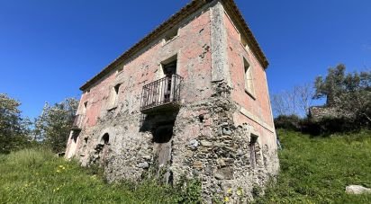 Townhouse 5 rooms of 200 m² in - (87030)