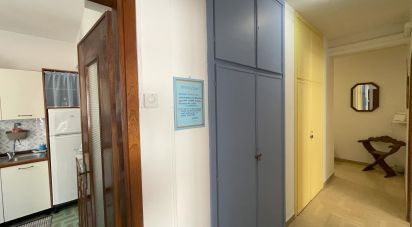 Appartamento 6 locali di 73 m² a Cipressa (18017)