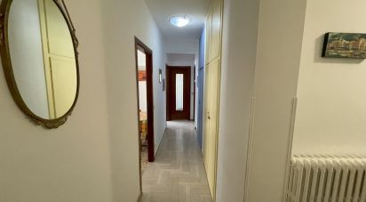 Appartamento 6 locali di 73 m² a Cipressa (18017)