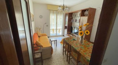 Appartamento 6 locali di 73 m² a Cipressa (18017)