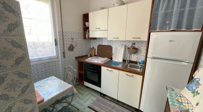 Appartamento 6 locali di 73 m² a Cipressa (18017)