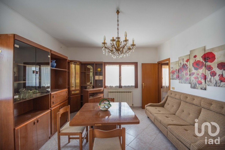 Three-room apartment of 58 m² in Portomaggiore (44015)