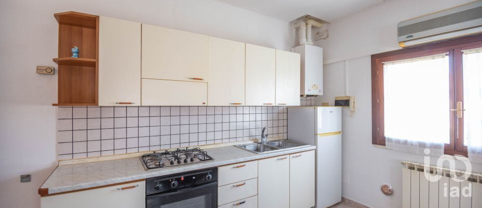 Three-room apartment of 58 m² in Portomaggiore (44015)