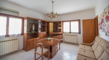 Trilocale di 58 m² a Portomaggiore (44015)