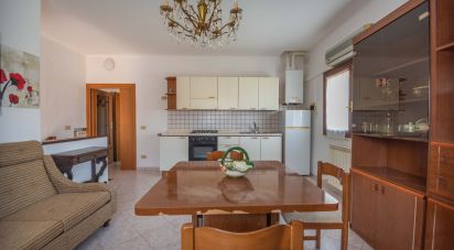 Trilocale di 58 m² a Portomaggiore (44015)