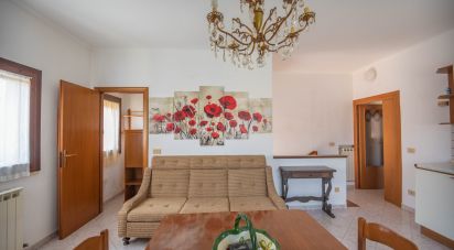 Trilocale di 58 m² a Portomaggiore (44015)