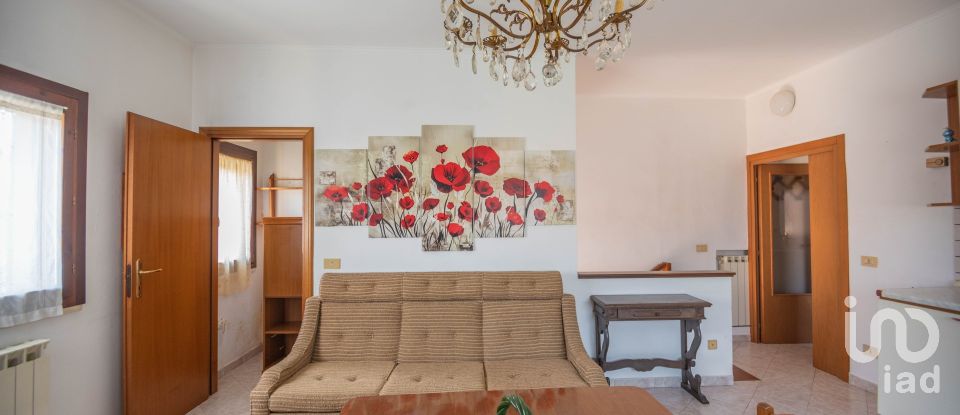 Three-room apartment of 58 m² in Portomaggiore (44015)