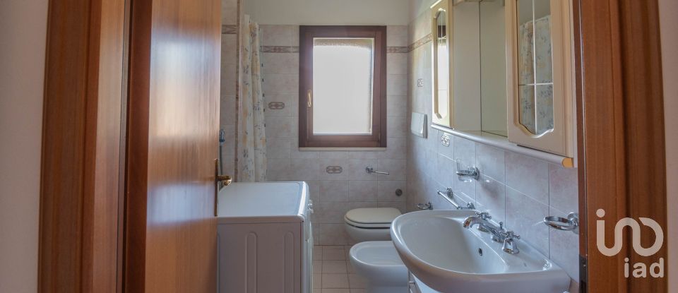 Three-room apartment of 58 m² in Portomaggiore (44015)