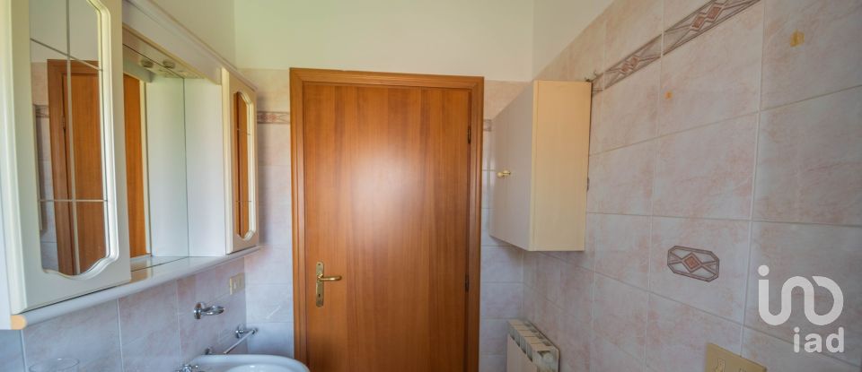 Three-room apartment of 58 m² in Portomaggiore (44015)