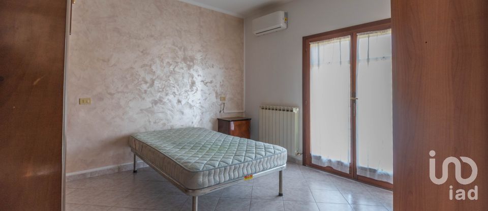 Three-room apartment of 58 m² in Portomaggiore (44015)