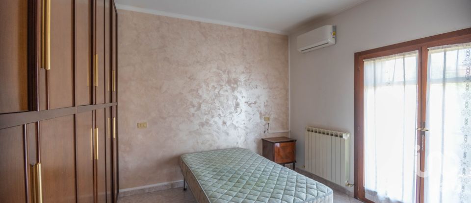 Three-room apartment of 58 m² in Portomaggiore (44015)