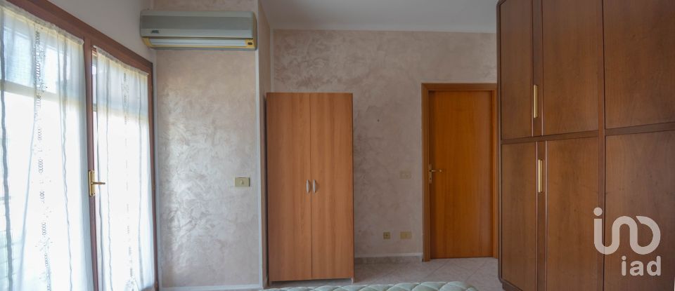 Three-room apartment of 58 m² in Portomaggiore (44015)
