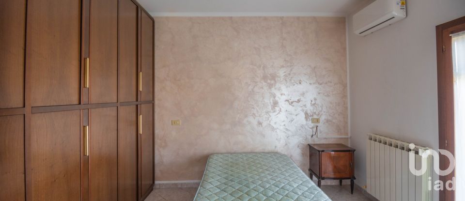 Three-room apartment of 58 m² in Portomaggiore (44015)