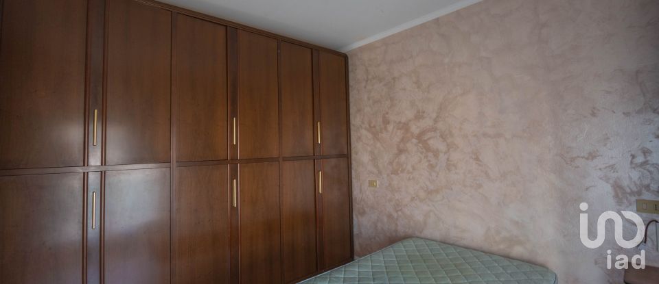 Three-room apartment of 58 m² in Portomaggiore (44015)