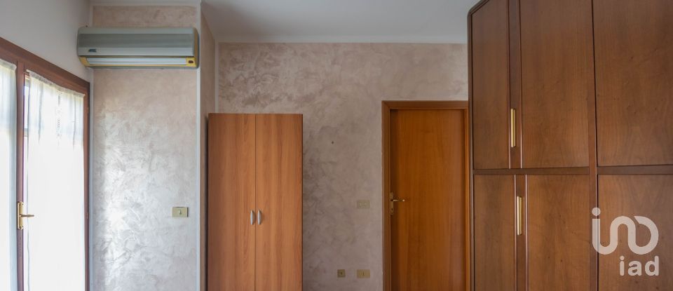 Three-room apartment of 58 m² in Portomaggiore (44015)