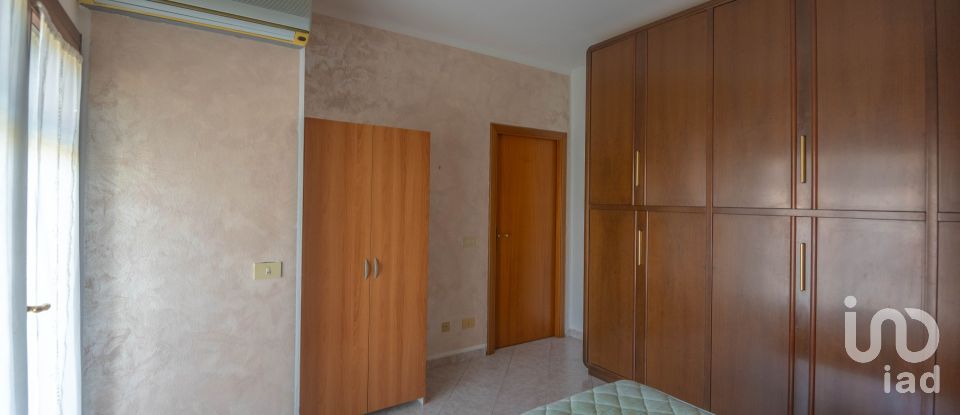 Three-room apartment of 58 m² in Portomaggiore (44015)