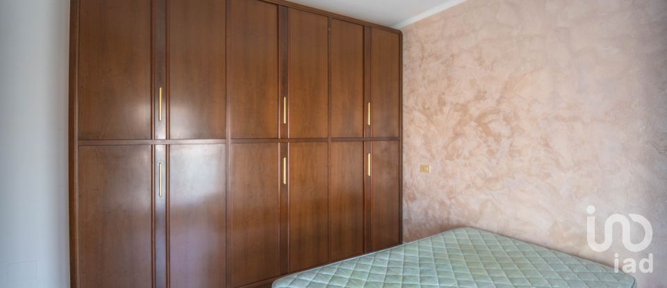 Three-room apartment of 58 m² in Portomaggiore (44015)