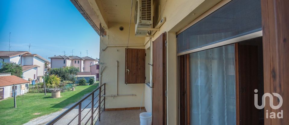 Three-room apartment of 58 m² in Portomaggiore (44015)