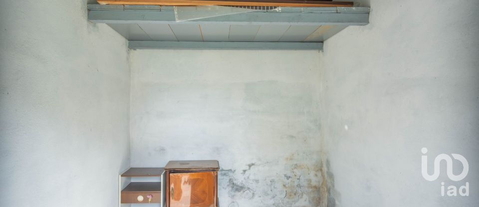 Three-room apartment of 58 m² in Portomaggiore (44015)