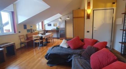 Two-room apartment of 94 m² in Cogoleto (16016)