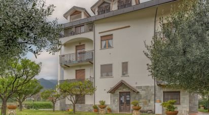 Trilocale di 70 m² a Borghetto Santo Spirito (17052)